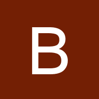baidpolish