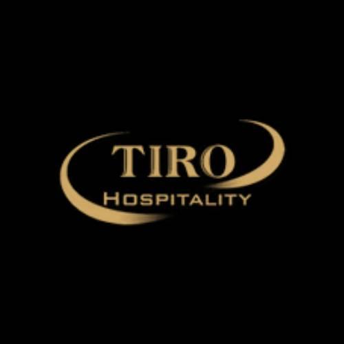 tirohospitality44