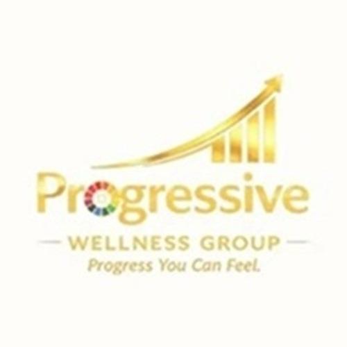 progressivewellnessgroup