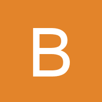 bgdumpsterrental