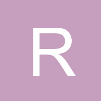 Rahul_koppaka