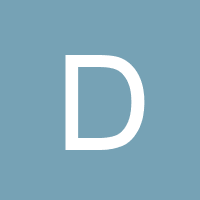 drpallabroy