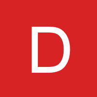 digitsea