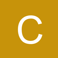 coastalbeachservices