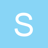 shivanipawar