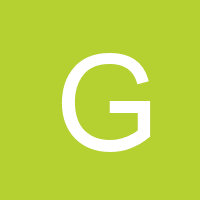 germancardepot