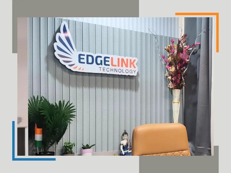 edgelink@123