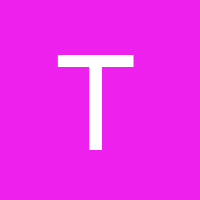 threebearshome