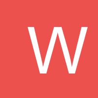 WindshieldHub_Indianapolis