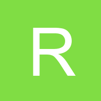 remodelingboston