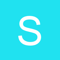 smilepointdentalcare