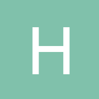 HAtaxaccountants