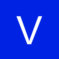 V Executive Search