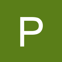 prestigechartermiami