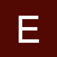 emilytermond55