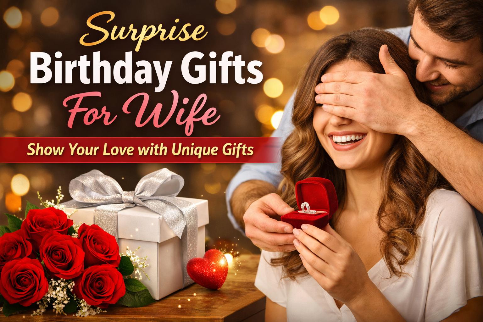 oyegifts5