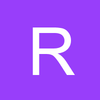 raandassociates