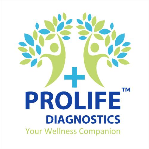 prolifediagnostics