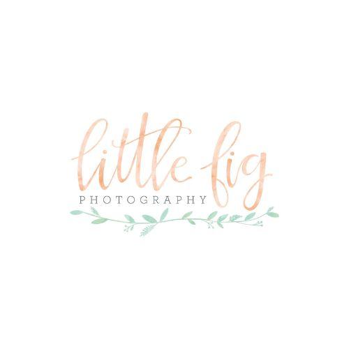 Littlefig