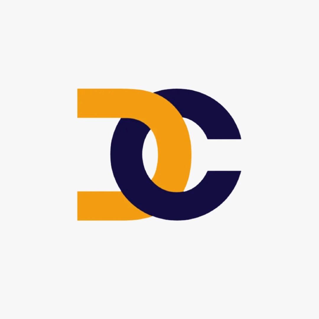 Digirome Academy