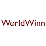 worldwinn@