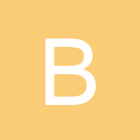 bcswaterwellservice
