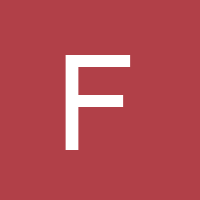 fableroom