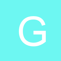 garretdiss7