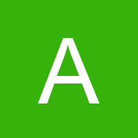 akshyavat