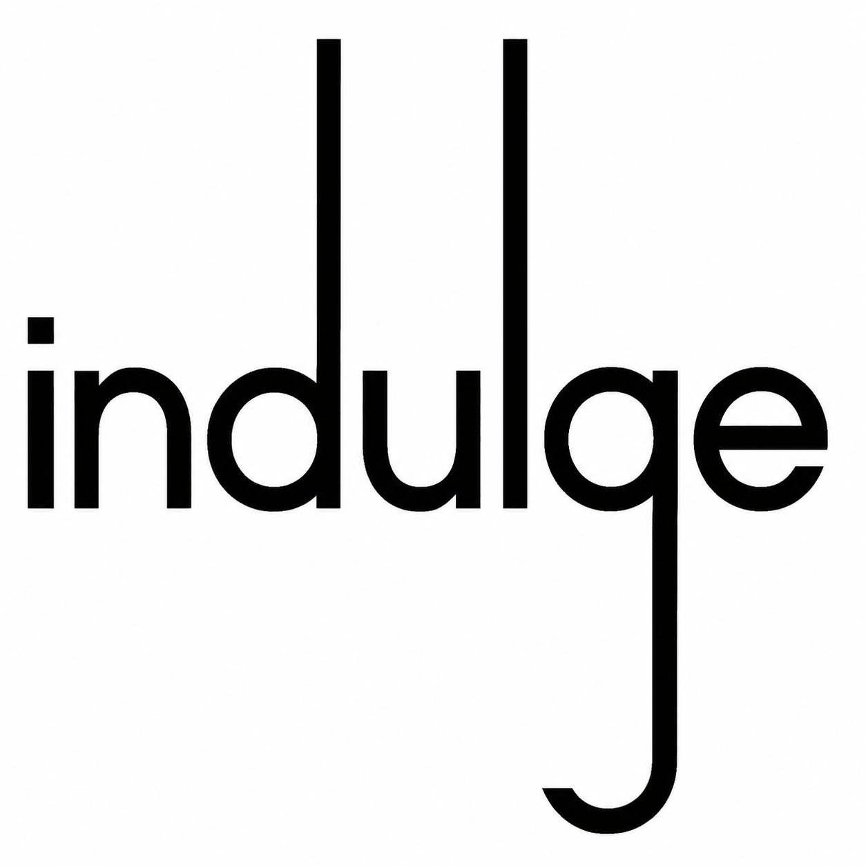 indulgebangkok