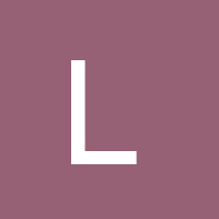 lbfaithhandyman