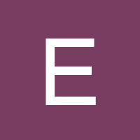 ethicspos