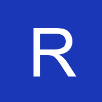 resolvelegal