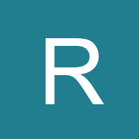 rooftech