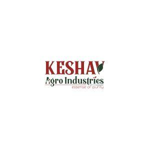keshavspice