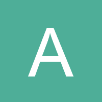 Achenef Asnake