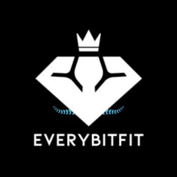 everybitfit