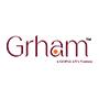 grhaminteriors