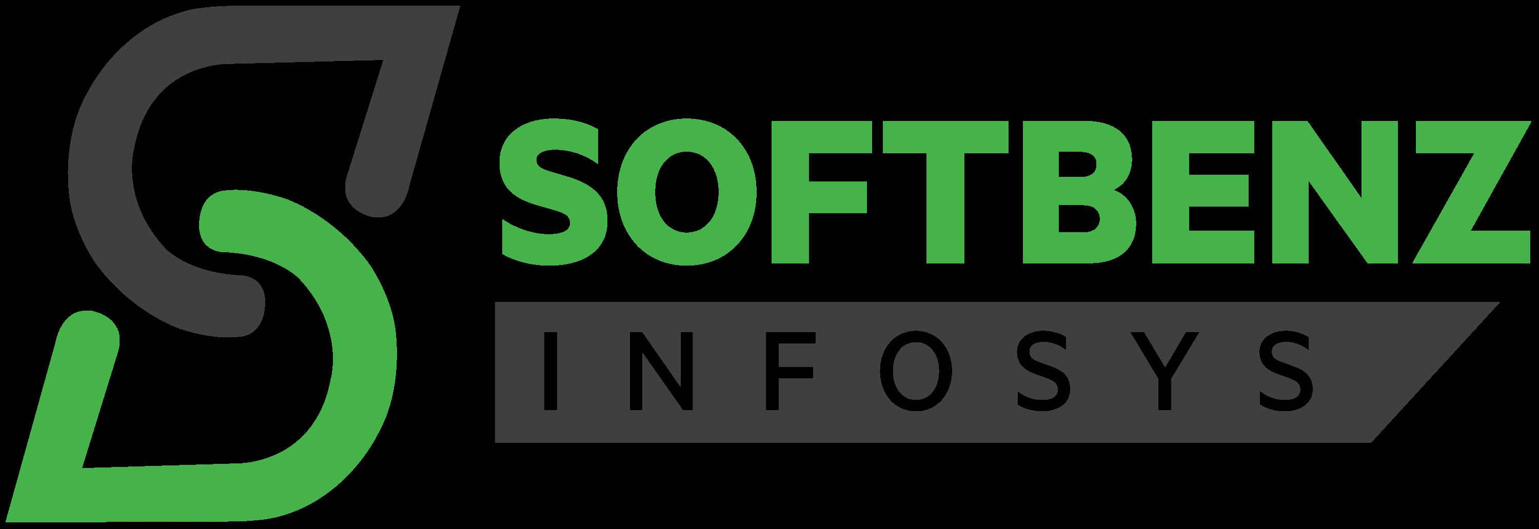 SoftbenzInfosys99