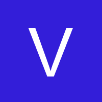 Vehicquire