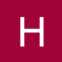 Haven Permanent Cosmetics