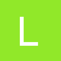 Leffingwell59