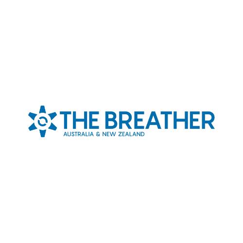 thebreather