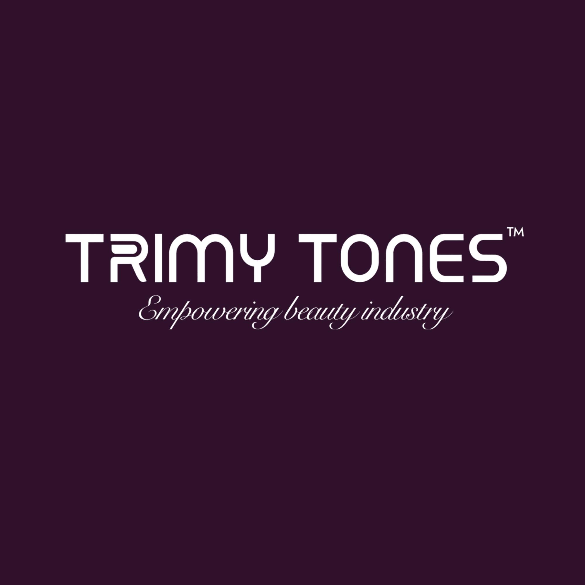 Trimy Tones