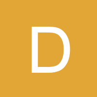 dependableguysllc