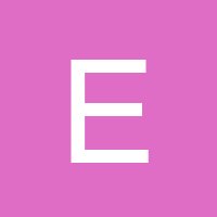 edenclinic