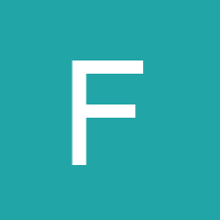 fractional8