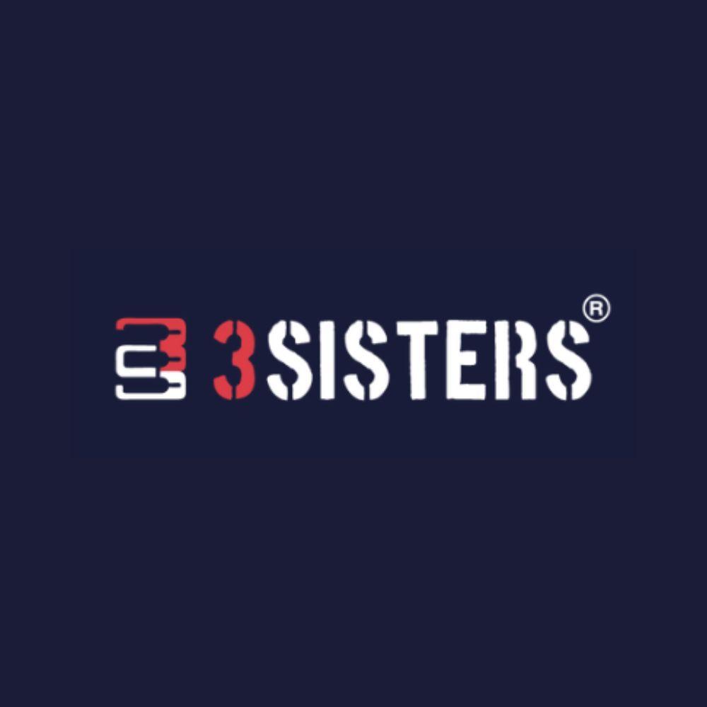 3sistersdrinks