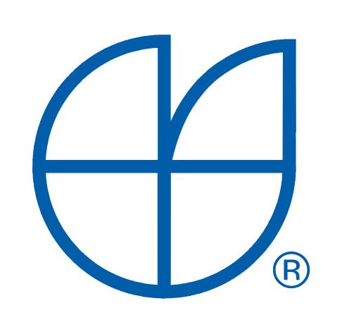 cincomsystems