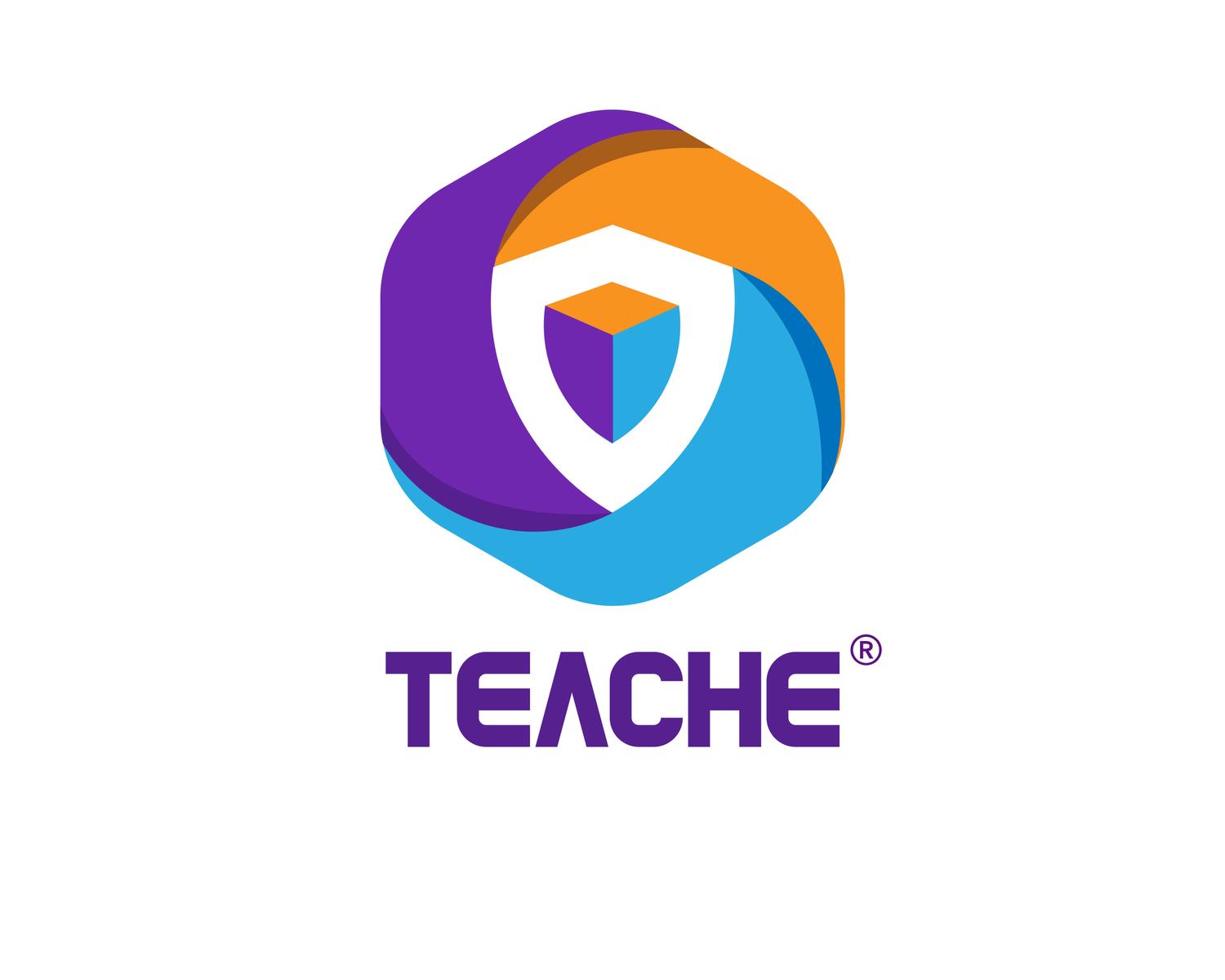 teachepro